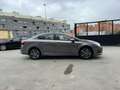 Toyota Avensis 2.0 150D ADVANCE Blanc - thumbnail 6