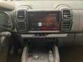 Citroen C5 Aircross 1.2cc PURETECH 130 131cv LANE ASSIST CRUISECONTROL Grijs - thumbnail 13