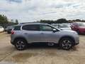 Citroen C5 Aircross 1.2cc PURETECH 130 131cv LANE ASSIST CRUISECONTROL Grijs - thumbnail 3
