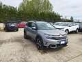 Citroen C5 Aircross 1.2cc PURETECH 130 131cv LANE ASSIST CRUISECONTROL Grijs - thumbnail 2