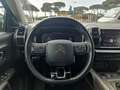Citroen C5 Aircross 1.2cc PURETECH 130 131cv LANE ASSIST CRUISECONTROL Grijs - thumbnail 7