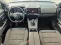 Citroen C5 Aircross 1.2cc PURETECH 130 131cv LANE ASSIST CRUISECONTROL Grijs - thumbnail 9