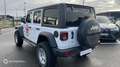 Jeep Wrangler 2.0 T 272ch Overland Command-Trac BVA8 - thumbnail 7