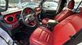 Jeep Wrangler 2.0 T 272ch Overland Command-Trac BVA8 - thumbnail 10