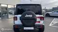 Jeep Wrangler 2.0 T 272ch Overland Command-Trac BVA8 - thumbnail 6
