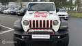 Jeep Wrangler 2.0 T 272ch Overland Command-Trac BVA8 - thumbnail 2