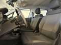 Citroen C3 PureTech 83 S&S MAX Neo Patentati Beige - thumbnail 9