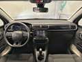 Citroen C3 PureTech 83 S&S MAX Neo Patentati Beige - thumbnail 8