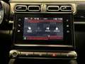 Citroen C3 PureTech 83 S&S MAX Neo Patentati Beige - thumbnail 14