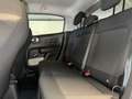 Citroen C3 PureTech 83 S&S MAX Neo Patentati Beige - thumbnail 10