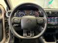 Citroen C3 PureTech 83 S&S MAX Neo Patentati Beige - thumbnail 12