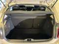 Citroen C3 PureTech 83 S&S MAX Neo Patentati Beige - thumbnail 11