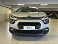 Citroen C3 PureTech 83 S&S MAX Neo Patentati Beige - thumbnail 6