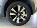 Citroen C3 PureTech 83 S&S MAX Neo Patentati Beige - thumbnail 7