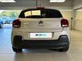 Citroen C3 PureTech 83 S&S MAX Neo Patentati Beige - thumbnail 4