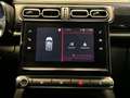 Citroen C3 PureTech 83 S&S MAX Neo Patentati Beige - thumbnail 15