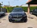 BMW X5 (G05) XDRIVE45E 394CH M SPORT 17CV - thumbnail 2