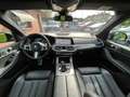 BMW X5 (G05) XDRIVE45E 394CH M SPORT 17CV - thumbnail 8