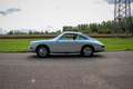 Porsche 911 swb Silber - thumbnail 3