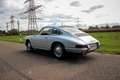 Porsche 911 swb Argintiu - thumbnail 2