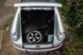 Porsche 911 swb Silver - thumbnail 14