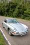 Porsche 911 swb Argento - thumbnail 4