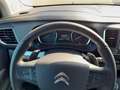 Citroen Spacetourer BlueHDI 180 S&S EAT8 M Shine Noir - thumbnail 14