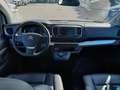 Citroen Spacetourer BlueHDI 180 S&S EAT8 M Shine Black - thumbnail 12