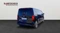 Citroen Spacetourer BlueHDI 180 S&S EAT8 M Shine Černá - thumbnail 4