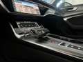 Audi A6 Avant 40 TDI S-LINE Edition Quattro S-Tronic  2024 Gris - thumbnail 13