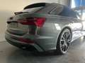 Audi A6 Avant 40 TDI S-LINE Edition Quattro S-Tronic  2024 Grey - thumbnail 7