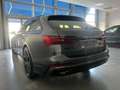 Audi A6 Avant 40 TDI S-LINE Edition Quattro S-Tronic  2024 Szary - thumbnail 6