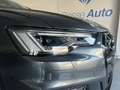 Audi A6 Avant 40 TDI S-LINE Edition Quattro S-Tronic  2024 Gris - thumbnail 9