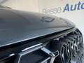 Audi A6 Avant 40 TDI S-LINE Edition Quattro S-Tronic  2024 Gris - thumbnail 10