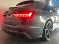 Audi A6 Avant 40 TDI S-LINE Edition Quattro S-Tronic  2024 Grijs - thumbnail 8