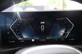 BMW i4 eDrive40 84 kWh M Sport | Panorama dak | Apple car Weiß - thumbnail 15