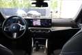 BMW i4 eDrive40 84 kWh M Sport | Panorama dak | Apple car Weiß - thumbnail 10