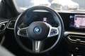 BMW i4 eDrive40 84 kWh M Sport | Panorama dak | Apple car Weiß - thumbnail 12
