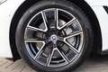 BMW i4 eDrive40 84 kWh M Sport | Panorama dak | Apple car Weiß - thumbnail 7