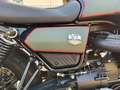 Moto Guzzi V 7 Grün - thumbnail 16