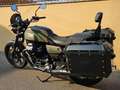 Moto Guzzi V 7 Zelená - thumbnail 2