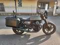Moto Guzzi V 7 Zelená - thumbnail 9