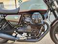 Moto Guzzi V 7 Zelená - thumbnail 15