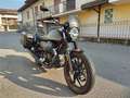 Moto Guzzi V 7 Zelená - thumbnail 11