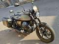 Moto Guzzi V 7 Zelená - thumbnail 4