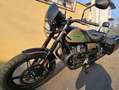 Moto Guzzi V 7 Zelená - thumbnail 6