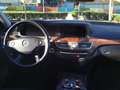 Mercedes-Benz S 320 CDI 4Matic DPF 7G-TRONIC Gris - thumbnail 4