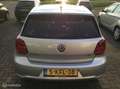 Volkswagen Polo 1.4 TSI BlueGT Grijs - thumbnail 9