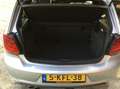 Volkswagen Polo 1.4 TSI BlueGT Grijs - thumbnail 11