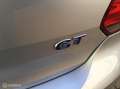 Volkswagen Polo 1.4 TSI BlueGT Grijs - thumbnail 12